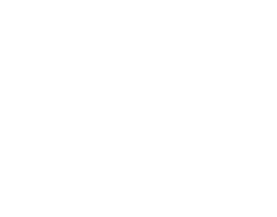 Summerland