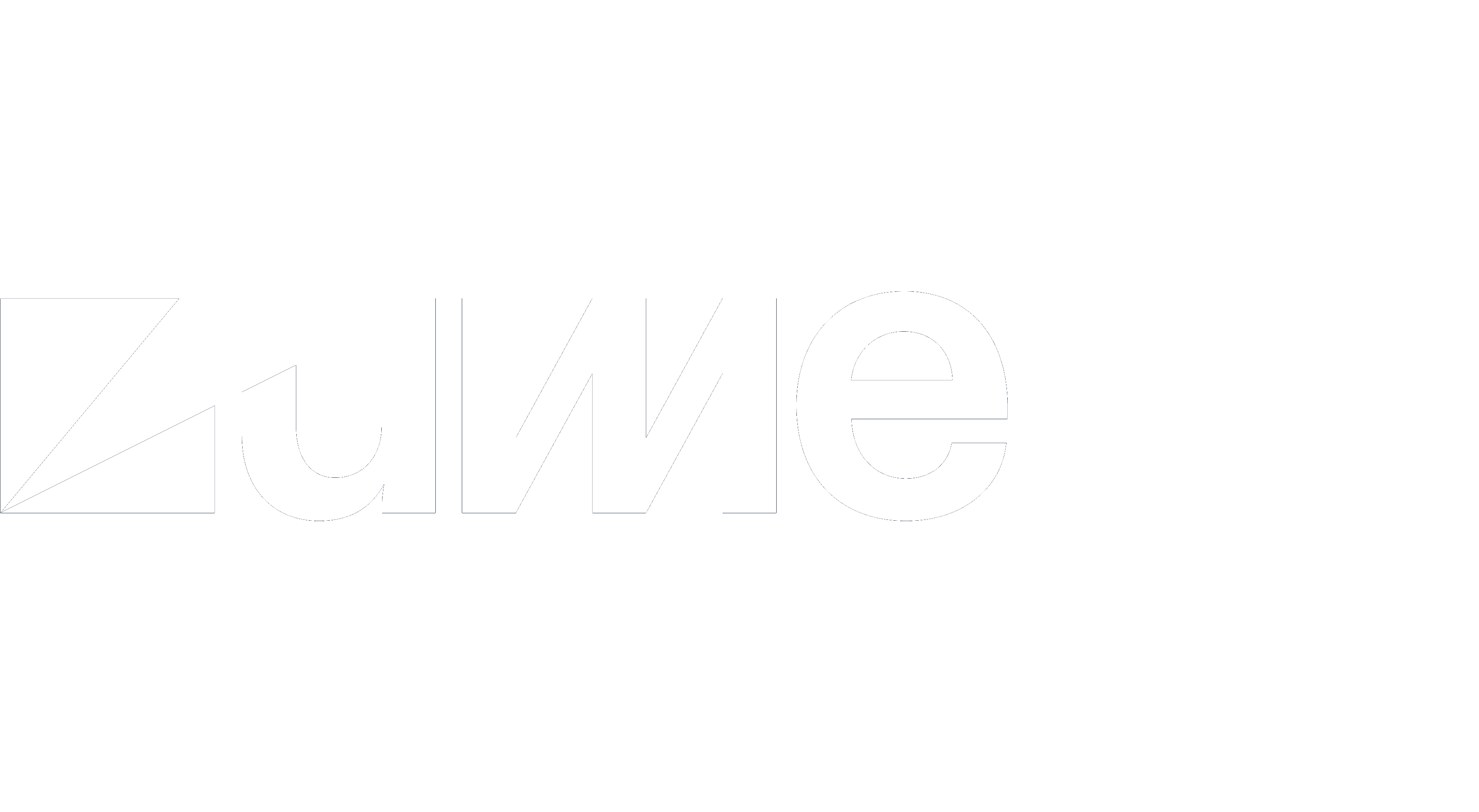 Lume