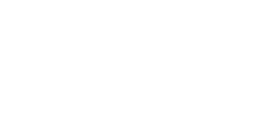 Moffa