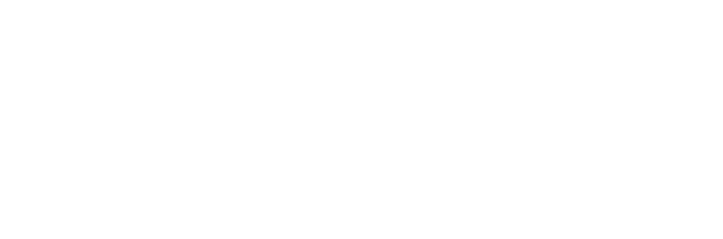 Foto Digital