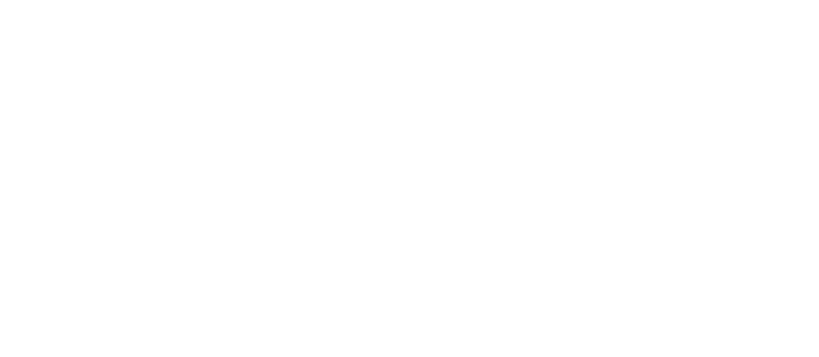 Tecnocoop