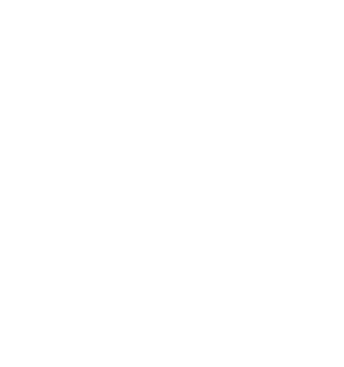 Fornaro