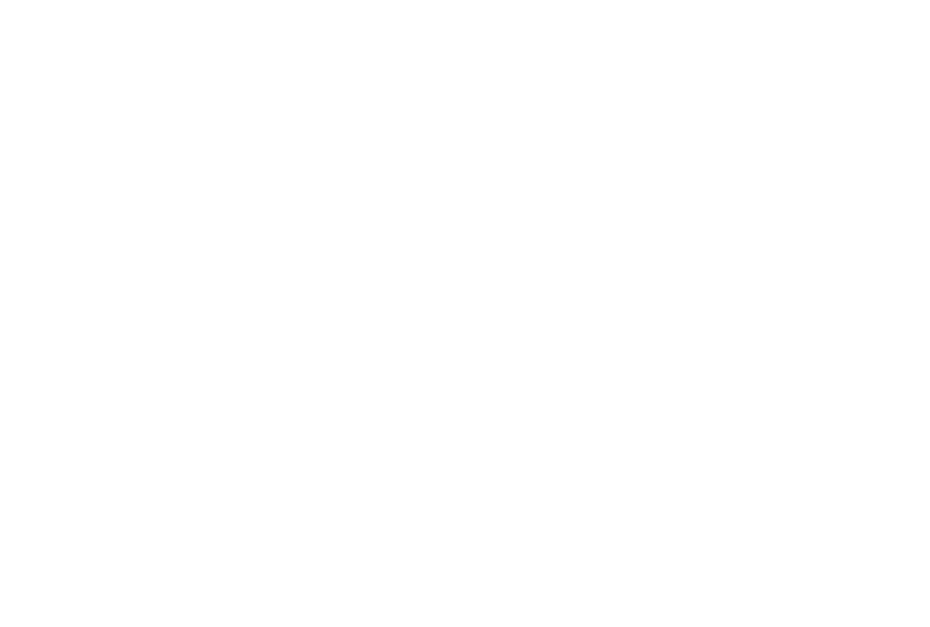 VGR