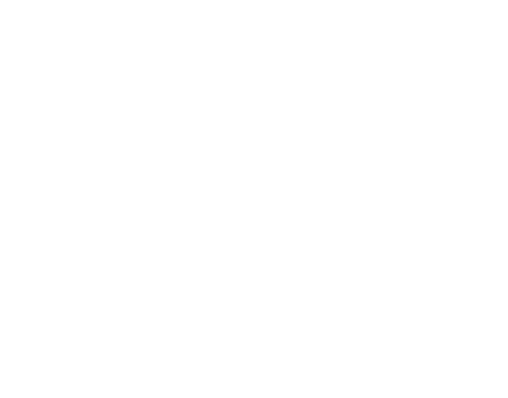 Exeo