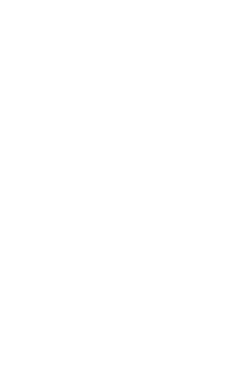 Mauy