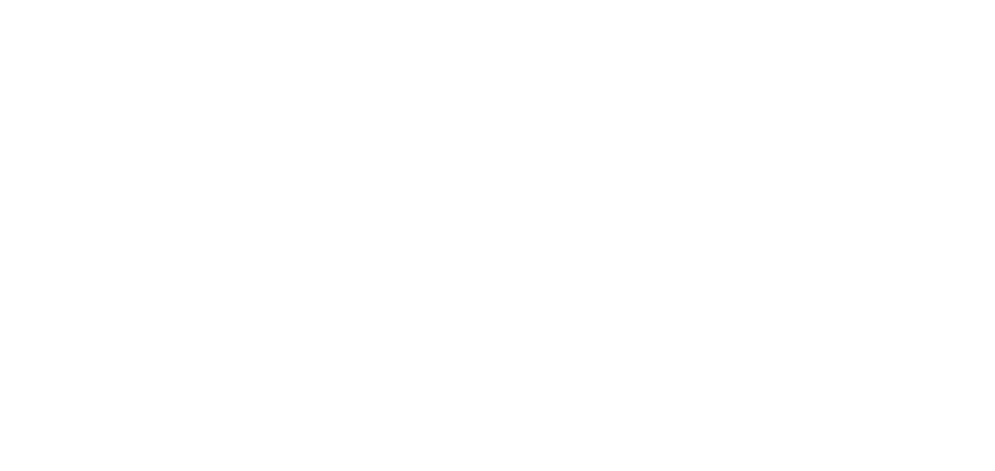 Fisio Dinamic Gym