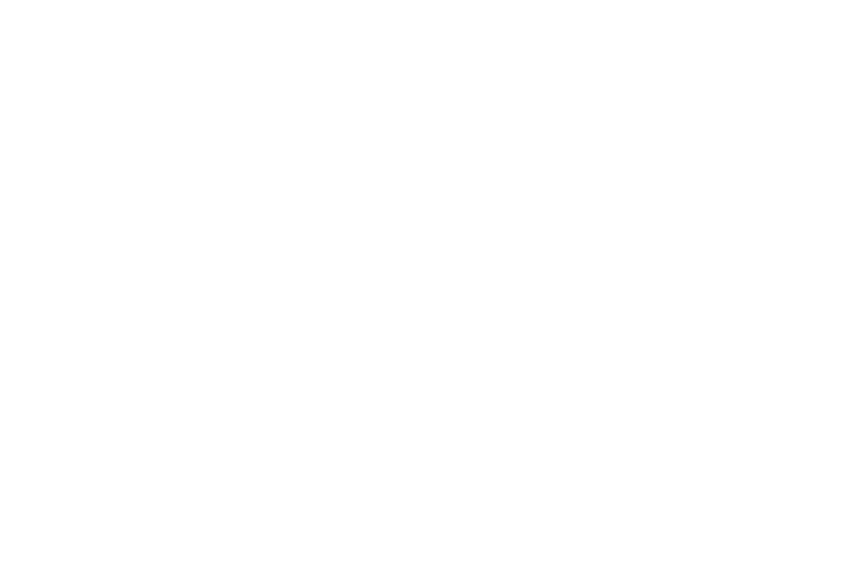 Terramaris
