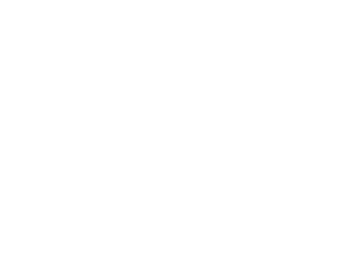 Subito Casa