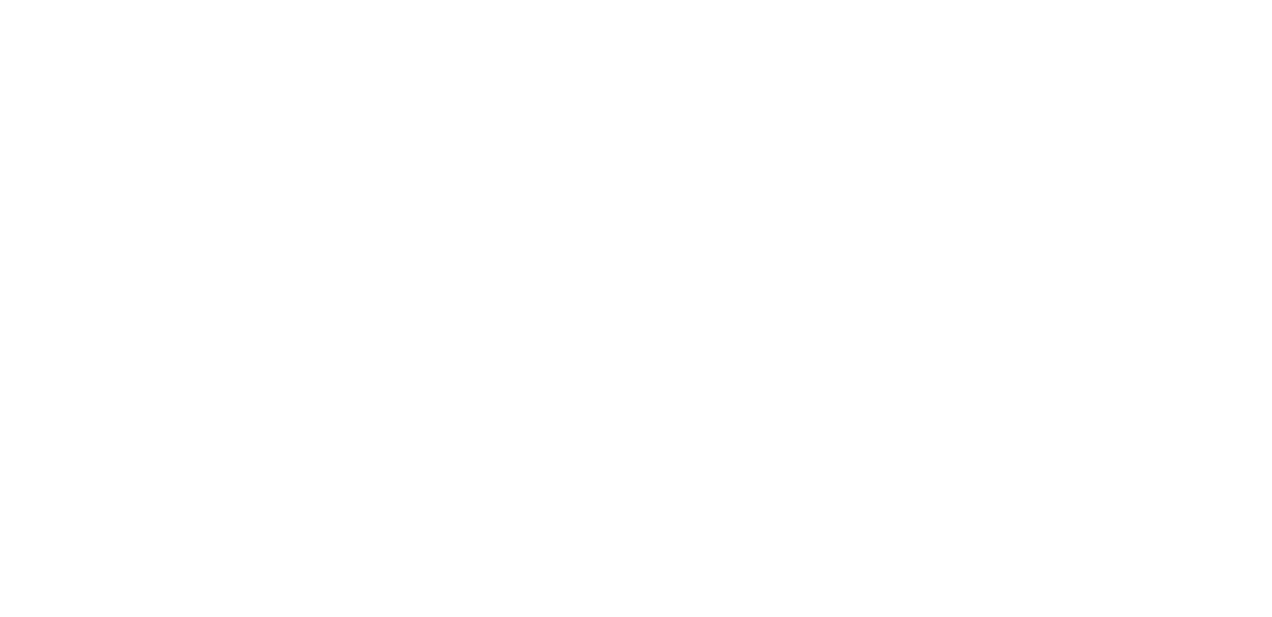 Le Coccole