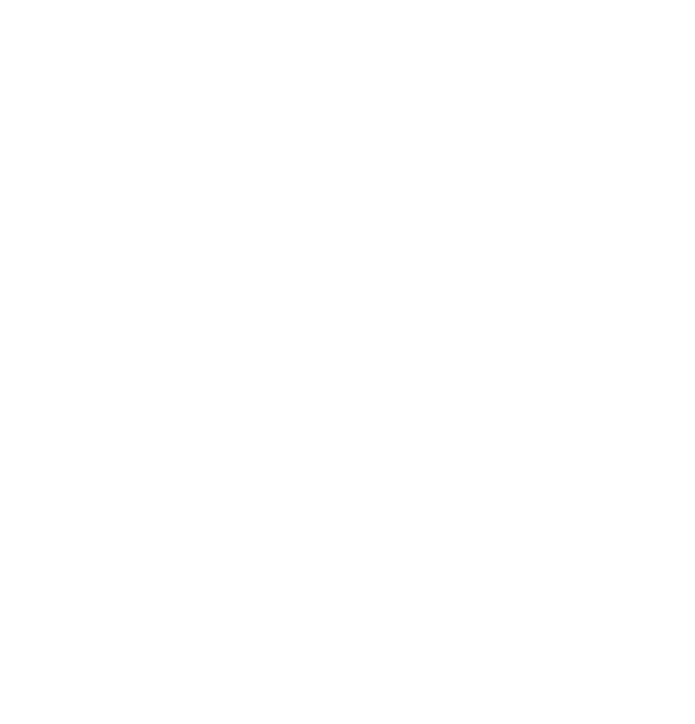 Sabatella Riccia