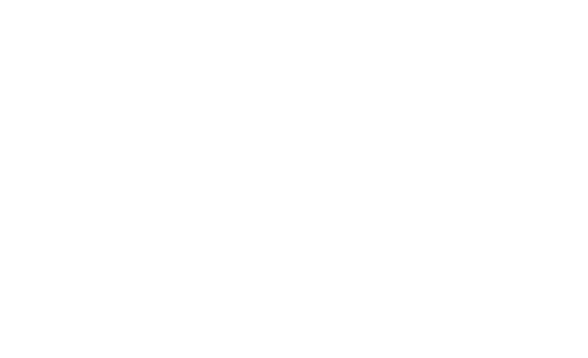 Istituto Medico Chirurgico