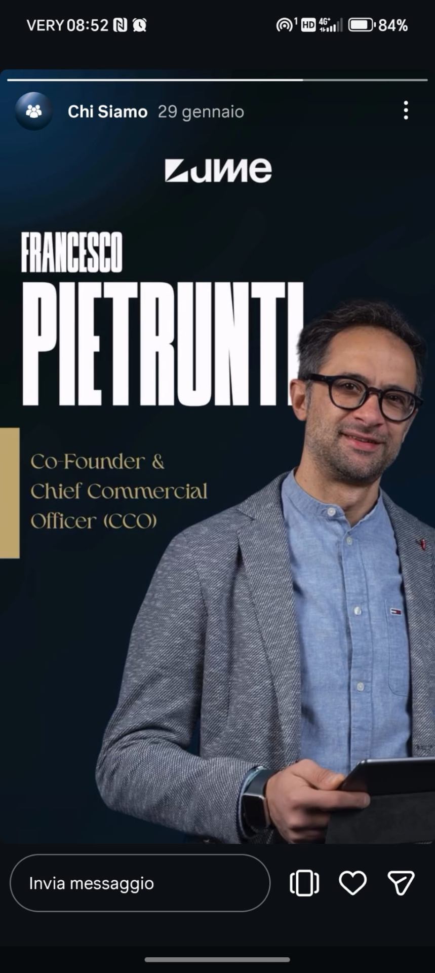Francesco Pietrunti