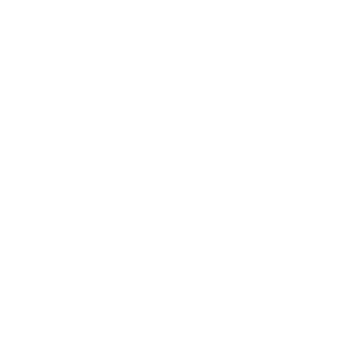 Stelline